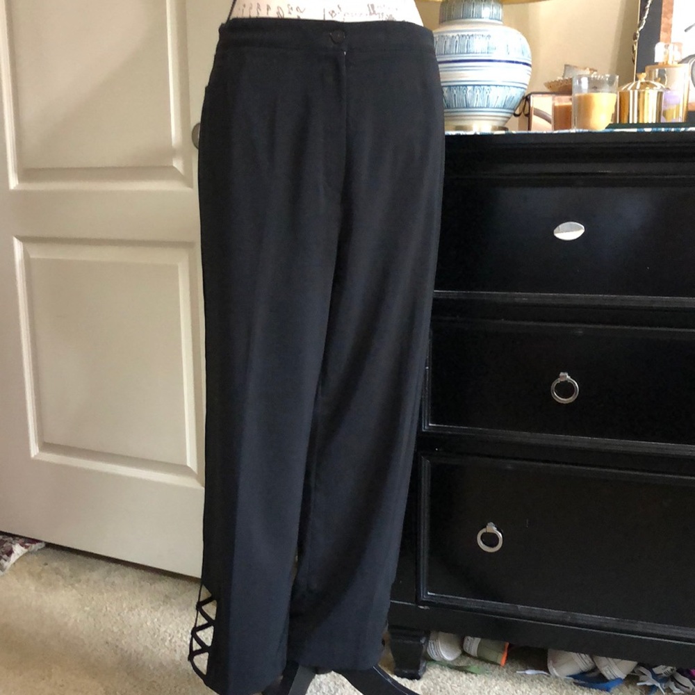 Sea Suns ActiveWear Pant